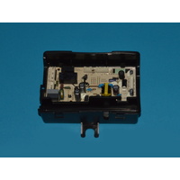 Hisense Fridge & Freezer Power Board | PN: HS1103294