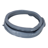 Hisense Washing Machine Door Seal | PN: K2080355