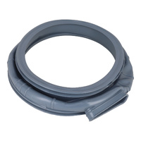 Hisense Washing Machine Door Seal | PN: K2080694