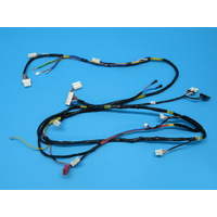 Hisense Washing Machine Cable Set Assembly | PN: HS1103301