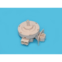Hisense Washing Machine Water Level Sensor | PN: K2081289