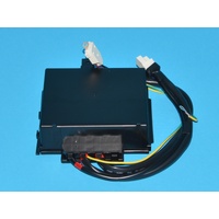 Hisense Fridge & Freezer Inverter | PN: HS1103303