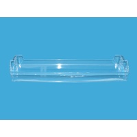 Hisense Fridge & Freezer Door Tray | PN: HS1103306