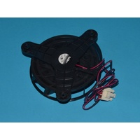 Hisense Fridge & Freezer Fan 12V | PN: HS1103314