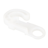 Hisense Fridge & Freezer Door Stopper Right | PN: HS1103315
