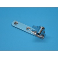 Hisense Fridge & Freezer Central Hinge | PN: HS1103316