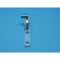 Hisense Fridge & Freezer Central Hinge | PN: HS1103317