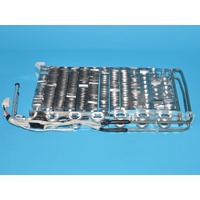 Hisense Fridge & Freezer Evaporator Assembly | PN: HS1103322