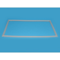 Hisense Fridge & Freezer Door Seal | PN: K2083696