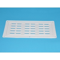Hisense Fridge & Freezer Compressor Compartment Cover | PN: HS1103325