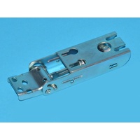 Hisense Fridge & Freezer Hinge Without Cover | PN: HS1103326
