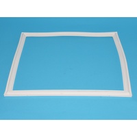 Hisense Fridge & Freezer Cover Gasket | PN: HS1103327