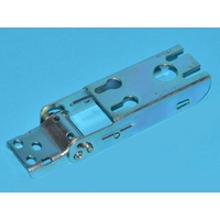 Hisense Fridge & Freezer Hinge Without Cover | PN: HS1103328
