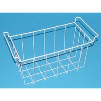 Hisense Fridge & Freezer Basket | PN: HS1103330