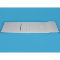 Hisense Fridge & Freezer Air Duct Cover | PN: HS1103332