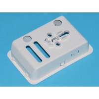 Hisense Fridge & Freezer Cable Holder | PN: HS1103334