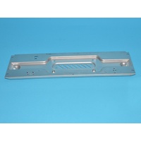Hisense Fridge & Freezer Support Compressor | PN: HS1103335