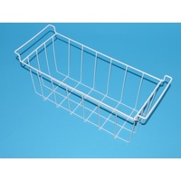 Hisense Fridge & Freezer Basket | PN: HS1103336