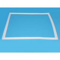 Hisense Fridge & Freezer Cover Gasket | PN: HS1103338