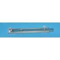 Hisense Fridge & Freezer Drawer Guide | PN: HS1103340