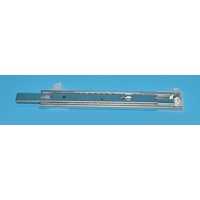 Hisense Fridge & Freezer Drawer Rail Guide | PN: K2084351