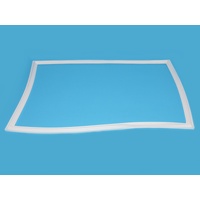 Hisense Fridge & Freezer Cover Gasket | PN: HS1103344