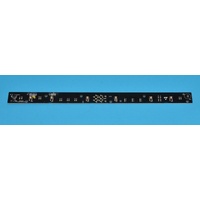 Hisense Fridge & Freezer Power Board | PN: K2084717