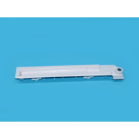 Hisense Fridge & Freezer Drawer Guide | PN: HS1103350