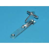 Hisense Fridge & Freezer Central Hinge | PN: HS1103352