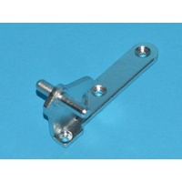 Hisense Fridge & Freezer Central Hinge | PN: HS1103353