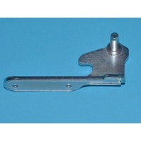 Hisense Fridge & Freezer Central Hinge | PN: HS1103354