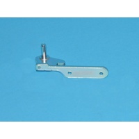 Hisense Fridge & Freezer Lower Hinge | PN: HS1103355