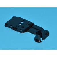 Hisense Fridge & Freezer Upper Hinge | PN: HS1103359