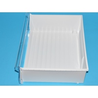 Hisense Fridge & Freezer Drawer | PN: HS1103361