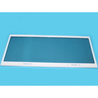 Hisense Fridge & Freezer Glass Shelf | PN: HS1103364