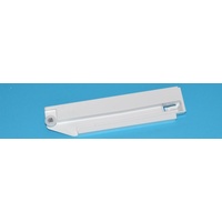 Hisense Fridge & Freezer Drawer Guide | PN: HS1103365