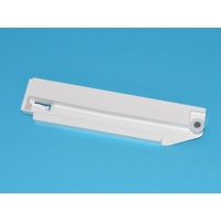 Hisense Fridge & Freezer Drawer Guide | PN: HS1103367