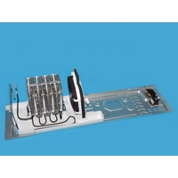 Hisense Fridge & Freezer Compressor Holder Assembly | PN: HS1103375