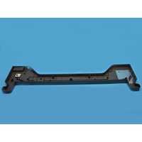 Hisense Fridge & Freezer Cabinet Cover | PN: HS1103376