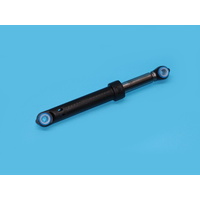 Hisense Washing Machine Damper | PN: HS1103381