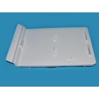 Hisense Fridge & Freezer Air Duct Cover | PN: HS1103385