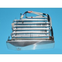 Hisense Fridge & Freezer Evaporator Assembly | PN: HS1103396