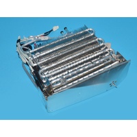 Hisense Fridge & Freezer Evaporator | PN: K2091661