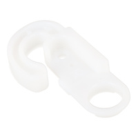 Hisense Fridge & Freezer Door Stopper Left | PN: HS1103398