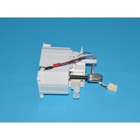 Hisense Fridge & Freezer Ice Crusher | PN: HS1103399