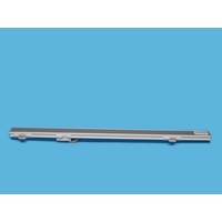 Hisense Fridge & Freezer Partition Wall | PN: HS1103400