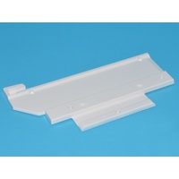 Hisense Fridge & Freezer Drawer Guide | PN: HS1103401