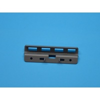 Hisense Fridge & Freezer Shelf Holder | PN: HS1103405