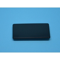 Hisense Fridge & Freezer Water Supply Cover | PN: HS1103407