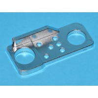 Hisense Fridge & Freezer Door Stopper | PN: HS1103410